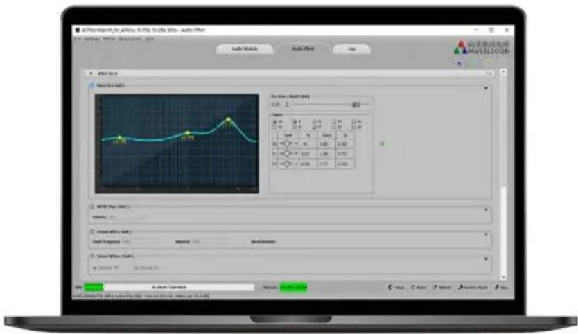 AC/Amplitude/Aquivaline (Audio, Audio, Sums - audio plot) Audio Model Audio Filter Auto AVS-14.0006 AVS-14.0006 MOS: 2000 Photo Data (dB) 0.00 0.00 0.00 0.00 0.00 0.00 0.00 0.00 0.00 0.00 0.00 0.00 0.00 0.00 0.00 0.00 0.00 0.00 0.00 0.00 0.00
