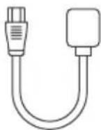 Arylic H50 - W zestawie - 4