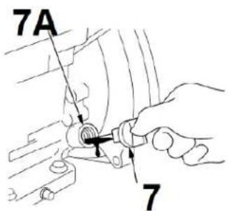 7A 7