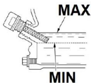 MAX MIN