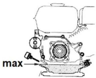 max