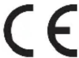 CE