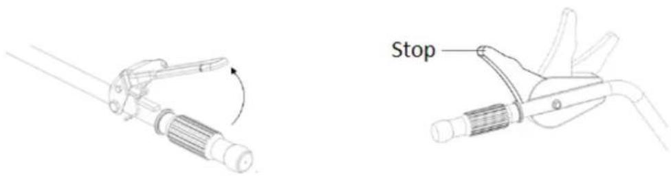 Stop