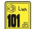 Faworyt SHZ80-196L - UWAGA! - 6