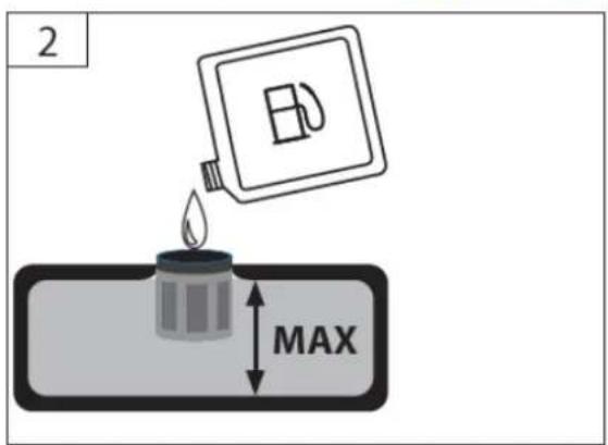 2 MAX