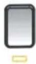 Finlux FW-F0D1271W0PL - Bez wirowania(\*) - 5
