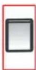 Finlux FW-F0D1271W0PL - Łatwe prasowanie(\*) - 4