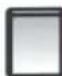 Finlux FW-F0D1271W0PL - Pranie w zimnej wodzie(\*) - 3