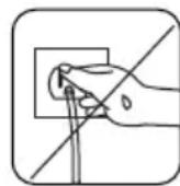 Finlux FW-F0D1271W0PL - ⚠️⚠️ RYZYKO ŚMIERCI SPOWODOWANE PRADEM - 4