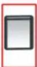 Finlux FW-F0D1271W0PL - Pranie w zimnej wodzie(\*) - 4