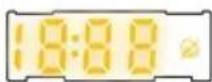 Finlux FW-F0D1271W0PL - Bez wirowania(\*) - 1