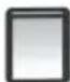 Finlux FW-F0D1271W0PL - Bez wirowania(\*) - 2