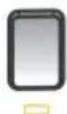 Finlux FW-F0D1271W0PL - Pranie wstępne(\*) - 5