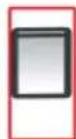 Finlux FW-F0D1271W0PL - Bez wirowania(\*) - 4