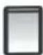 Finlux FW-F0D1271W0PL - Przycisk Start/Pauza - 4