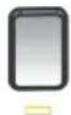 Finlux FW-F0D1271W0PL - Szybkie pranie(\*) - 5