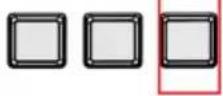 Finlux FW-F0D1271W0PL - Antyalergiczny(\*) - 2