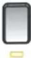 Finlux FW-F0D1271W0PL - Pranie w zimnej wodzie(\*) - 5