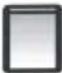 Finlux FW-F0D1271W0PL - Szybkie pranie(\*) - 3