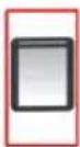 Finlux FW-F0D1271W0PL - Pranie wstępne(\*) - 4