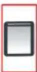 Finlux FW-F0D1271W0PL - Szybkie pranie(\*) - 4
