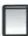Finlux FW-F0D1271W0PL - Pranie wstępne(\*) - 3