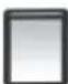 Finlux FW-F0D1271W0PL - Pranie w zimnej wodzie(\*) - 2