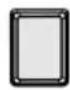 Finlux FW-F0D1271W0PL - Antyalergiczny(\*) - 3