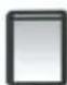 Finlux FW-F0D1271W0PL - Przycisk Start/Pauza - 3