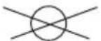Finlux FW-F0D1271W0PL - !PRZESTROGA: - 8