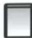 Finlux FW-F0D1271W0PL - Bez wirowania(\*) - 3