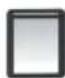 Finlux FW-F0D1271W0PL - Łatwe prasowanie(\*) - 2