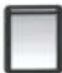 Finlux FW-F0D1271W0PL - Szybkie pranie(\*) - 2