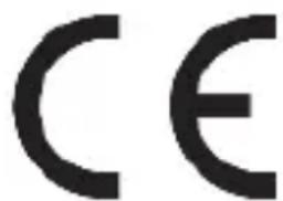 CE