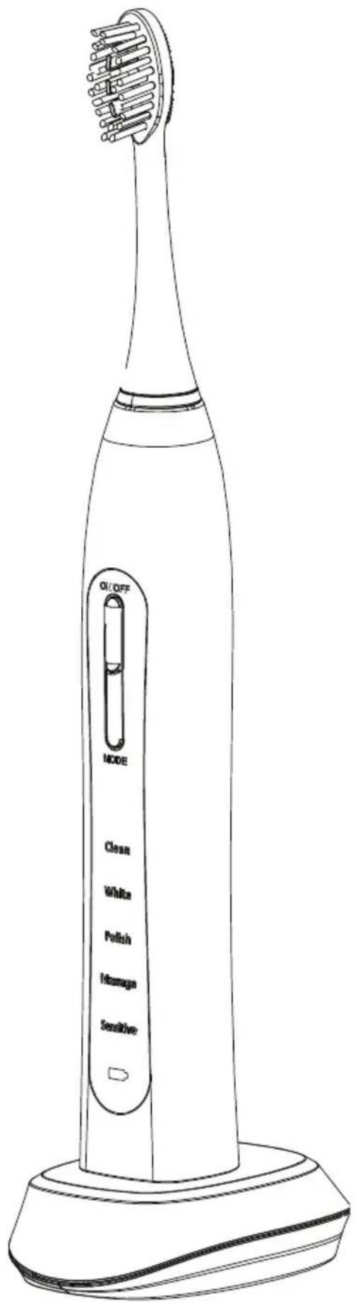 Vitammy Onyx - 1