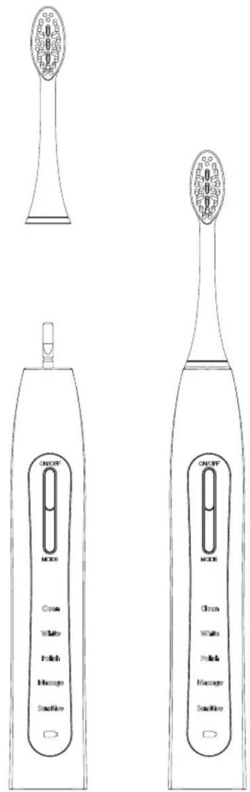 Vitammy Onyx - PRZED PIERWSZYM UŻYCIEM - 2