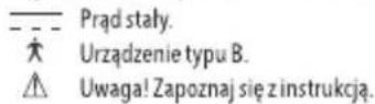 Vitammy Nano 3 - ŚRODKI OSTROŻNOŚCI - 2