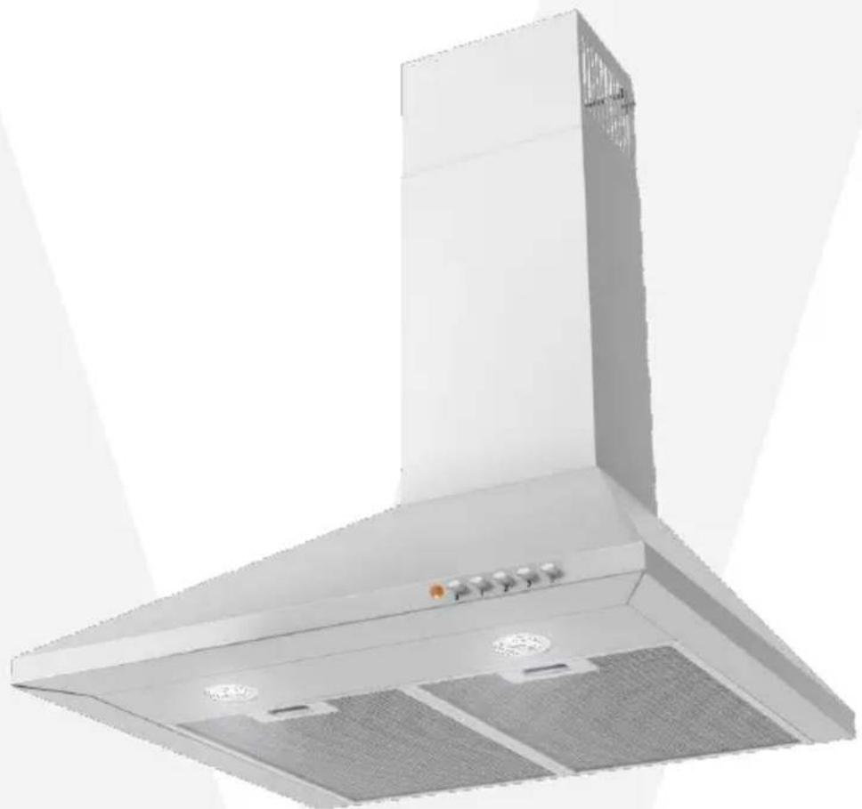 MAAN Vela 2 50 - 1