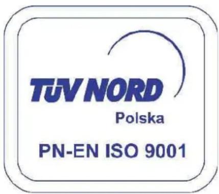 MAAN Komoda Neo 60 - KOMODA NEO - 2