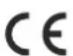 Yolco BCX30 - Dane techniczne - 2