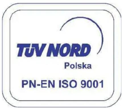 MAAN Vela 50 - Szanowni Państwo, - 1