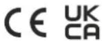 Yolco ET8 Carbon - Dane techniczne - 2