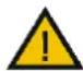 Handy RG4114QT-A4 - Dane techniczne - 1