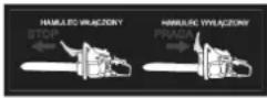 Handy RG4114QT-A4 - Symbole dotyczące urządzenia - 20