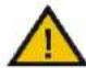 Handy RG4114QT-A4 - Konserwacja prowadnicy - 1