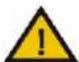 Handy RG4114QT-A4 - Konserwacja prowadnicy - 5