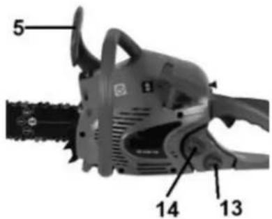 5 14 13