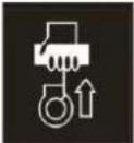 Handy RG4114QT-A4 - Symbole dotyczące urządzenia - 12