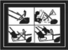 Handy RG4114QT-A4 - Symbole dotyczące urządzenia - 10
