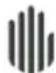 Handy FE220 - Numer katalogowy: 15 033 764 - 2